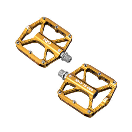 P2R CITYMAN 40 RTC, 3SB gold