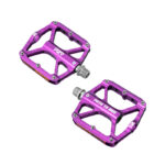 P2R CITYMAN 40 RTC, 3SB purple