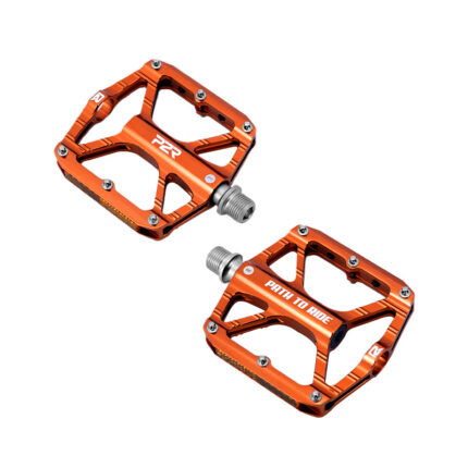 P2R CITYMAN 40 RTC, 3SB orange