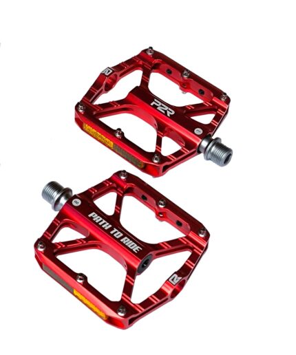 P2R CITYMAN 40 RTC, 3SB red wine