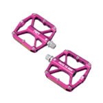 P2R CITYMAN 40 RTC, 3SB magenta pink
