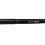 P2R AIRCORE 60 SPG