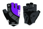 P2R RAXXA purple, XS