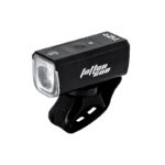 P2R FOTTON 600BCD
