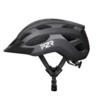 P2R A20 Classic black, AT, M (55-58 cm)