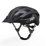 P2R A20 Classic black, AT, M (55-58 cm) - Image 2