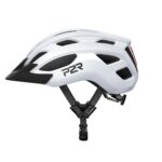 P2R A20 Classic white, AT, S (52-55 cm)