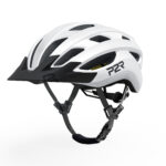 P2R A20 Classic white, AT, L (58-61 cm) - Image 2