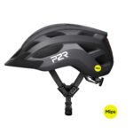 P2R A20 Classic black, AT, L (58-61 cm)