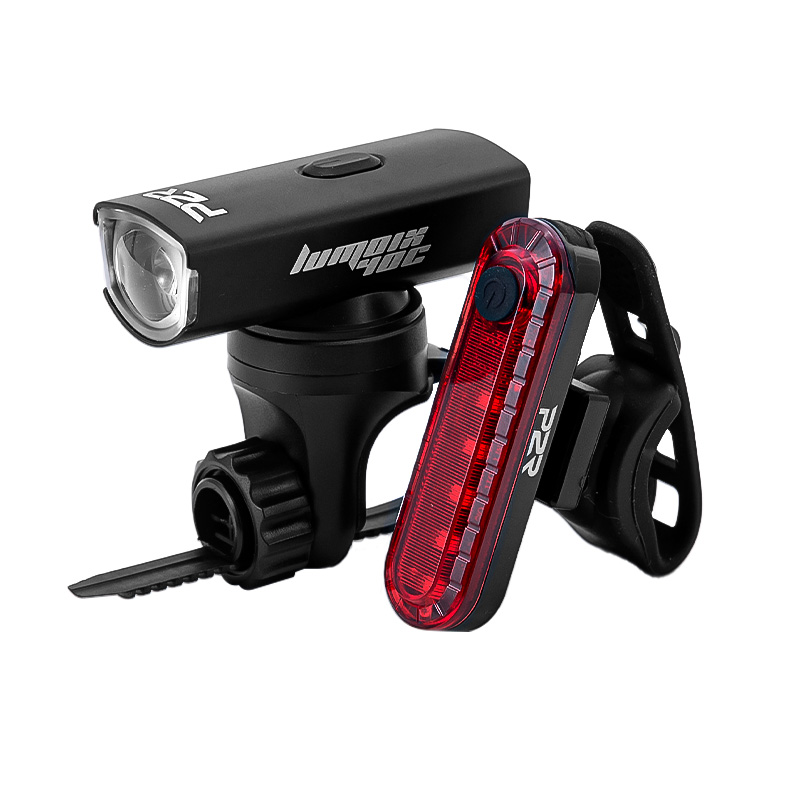 P20709 P2R LUMOIX 40C - Image 1