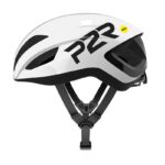 P2R A70-PRO MIPS, white M (55-58 cm)