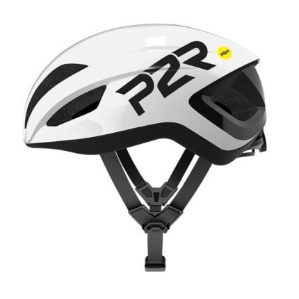 P2R A70-PRO white, S (52-55 cm)