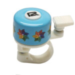 P2R RINGO light blue windmill (OEM)