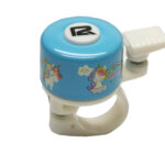 P2R RINGO light blue unicorn (OEM)