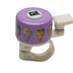 P2R RINGO light purple ice cream (OEM)