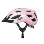 P2R A20 Blush pink, AT, S (52-55 cm)