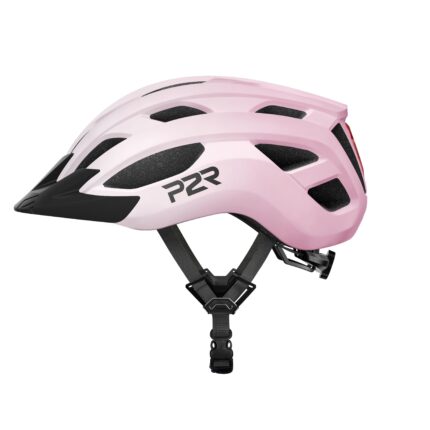 P2R A20 Blush pink, AT, L (58-61 cm)