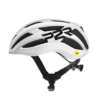 P2R A30 MIPS, white L (58–61 cm)
