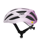 P2R A30 MIPS, purple S (52–55 cm)
