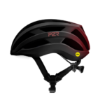 P2R A30 MIPS, gradient red L (58–61 cm)