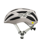 P2R A30 MIPS, greyish white L (58–61 cm)