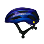 P2R A30 MIPS, aurora L (58–61 cm)