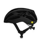 P2R A30 MIPS, black L (58–61 cm)