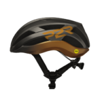 P2R A30 MIPS, brown L (58–61 cm)
