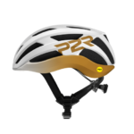 P2R A30 MIPS, golden L (58–61 cm)