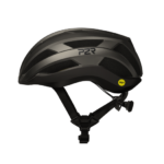 P2R A30 MIPS, grey L (58–61 cm)