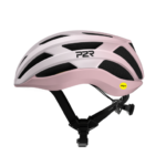 P2R A30 MIPS, pink L (58–61 cm)