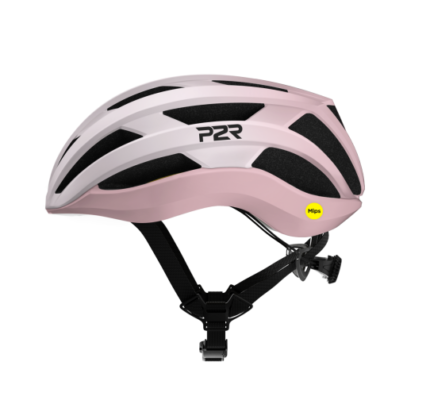P2R A30 MIPS, pink L (58–61 cm)